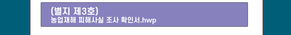 c9.jpg
